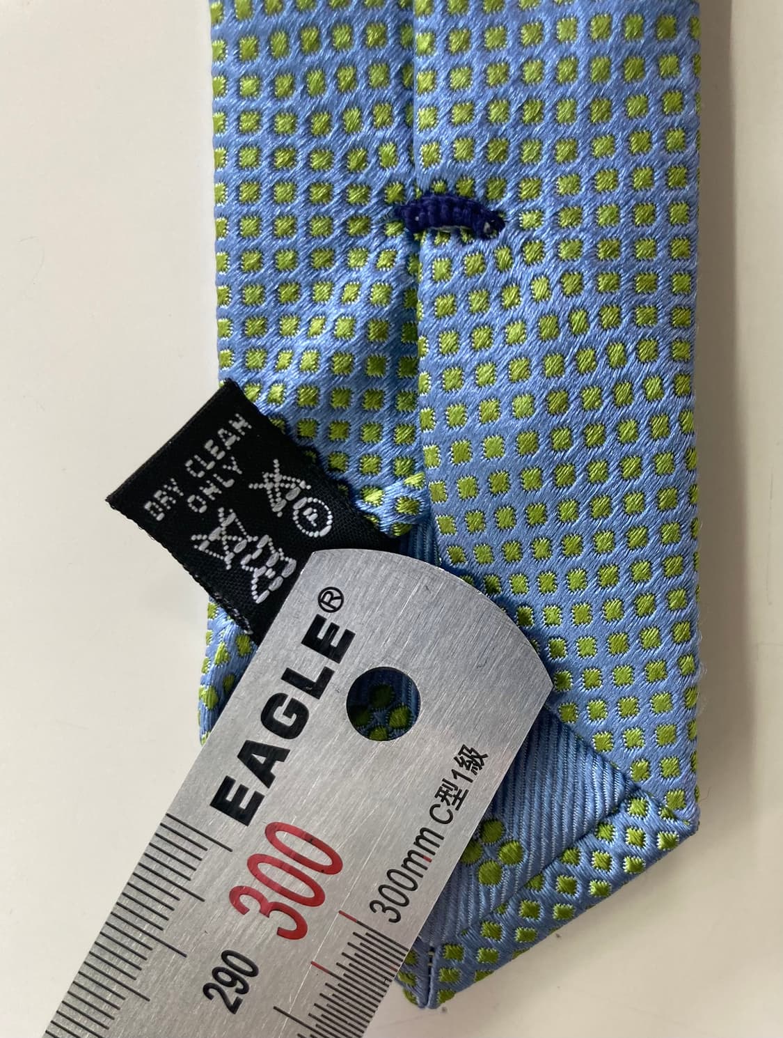 빈티지)넥타이 상품이미지4