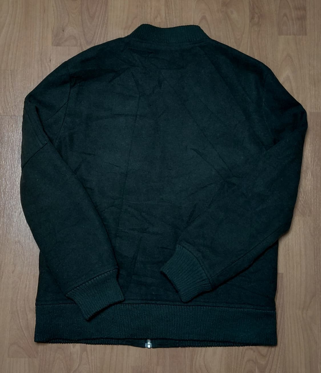 CHAOPANIC TYPY 봄버 자켓 L 상품이미지5