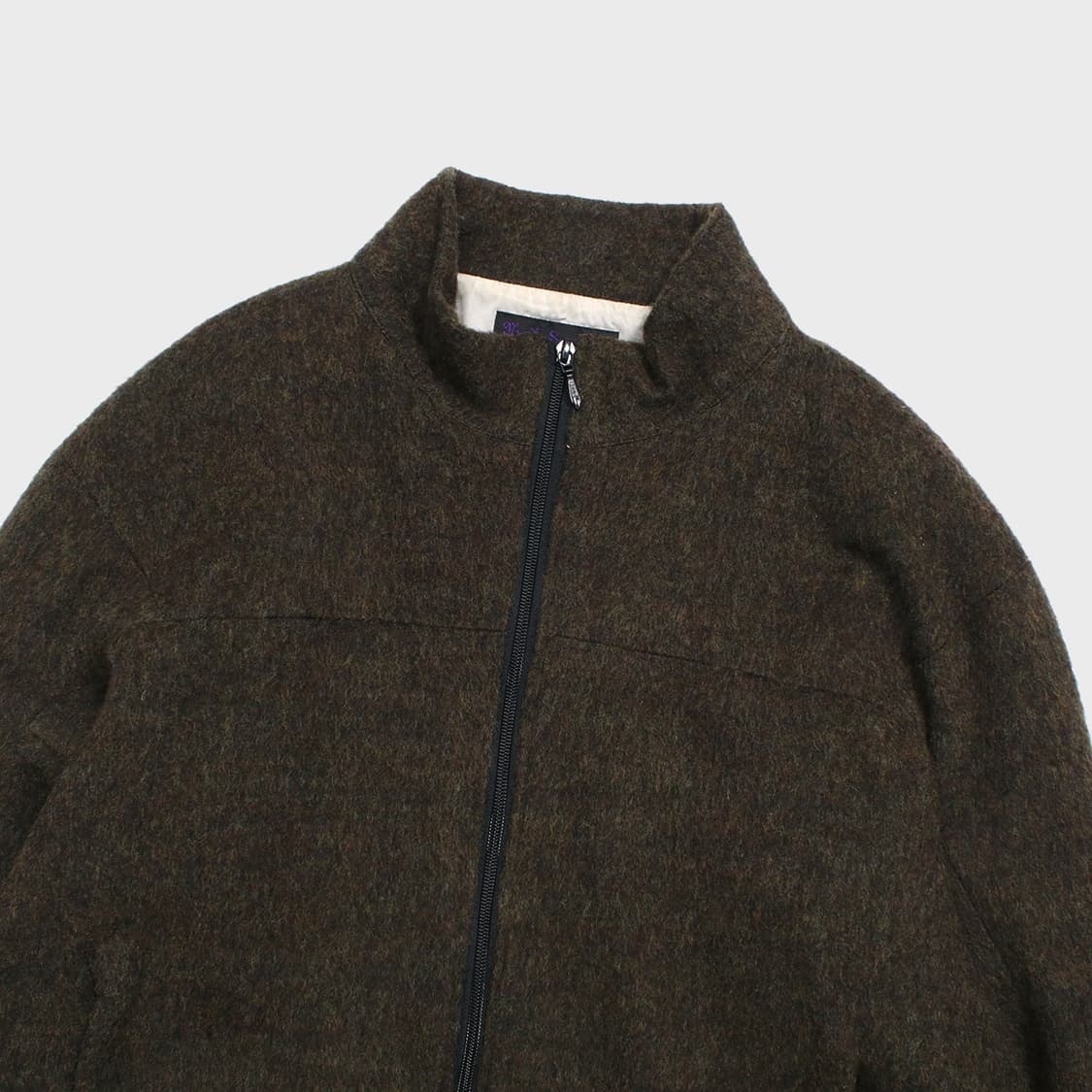 NEEDLES Sportswear  상품이미지6