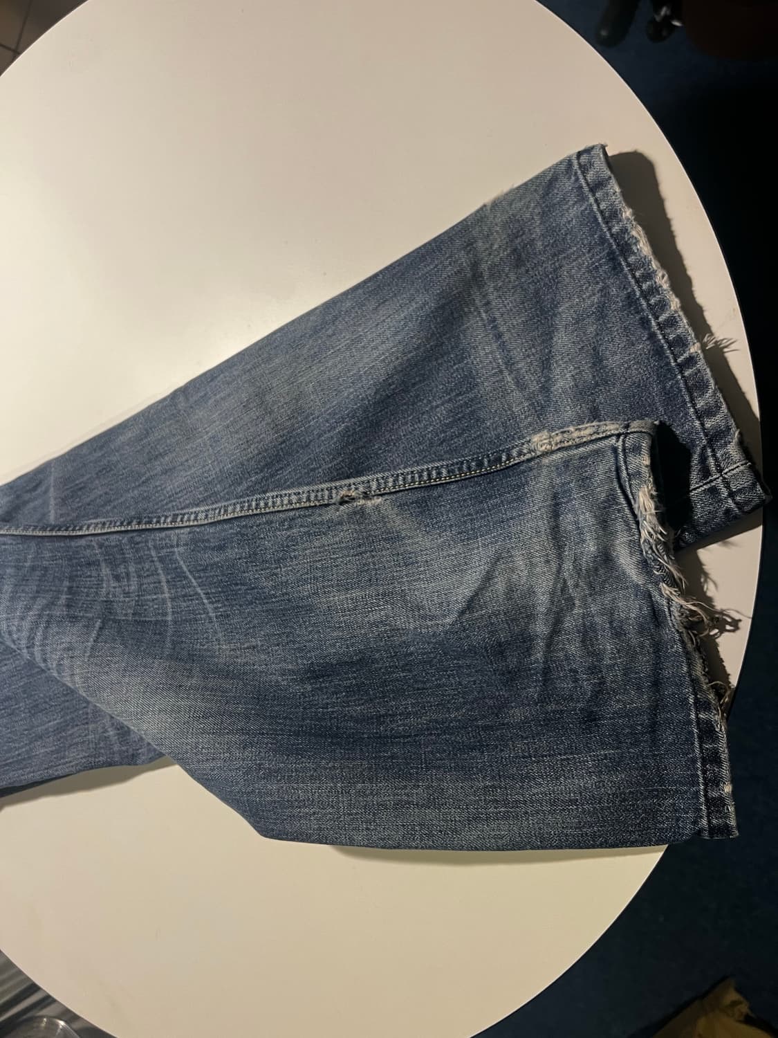 리바이스 604 상품이미지7