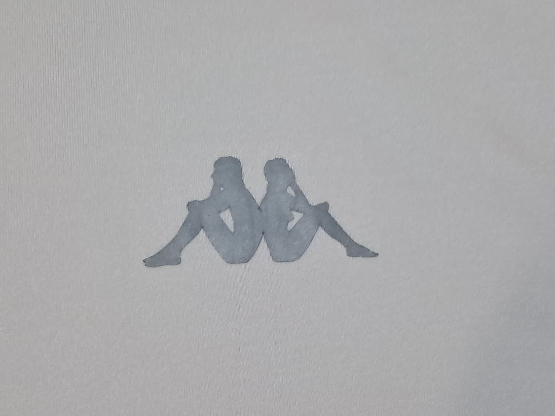 카파 반팔티 남성110  상품이미지7