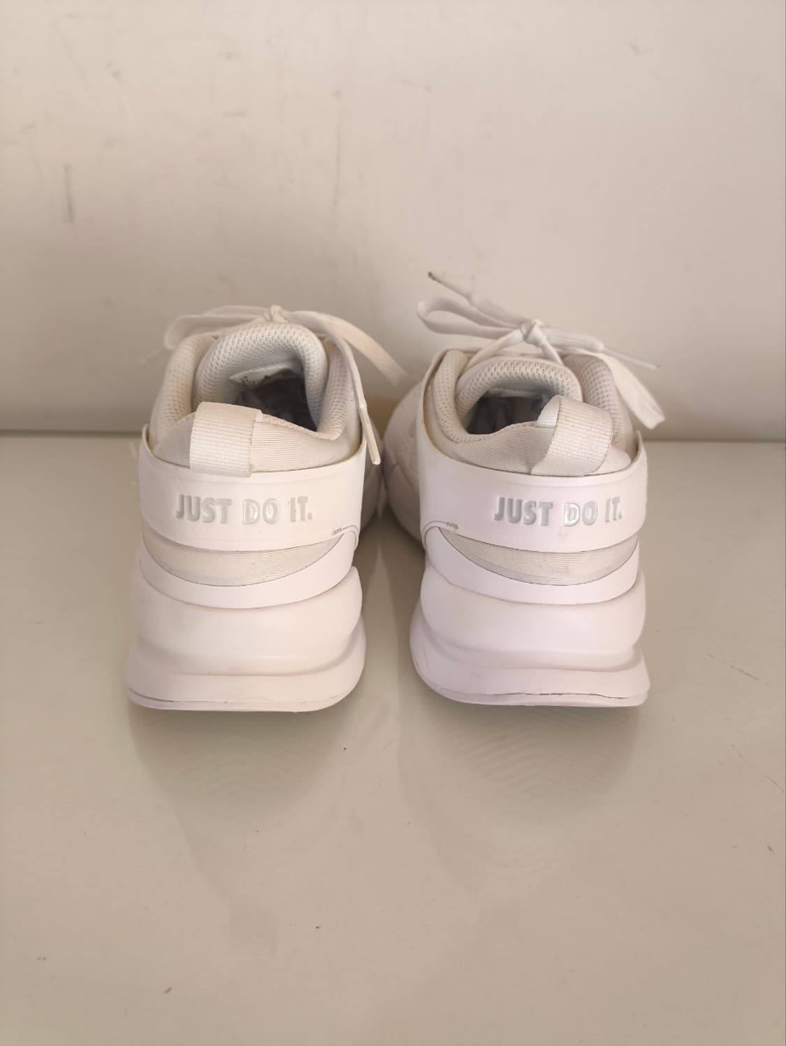 230mm 나이키 크로스코트 운동화  상품이미지8