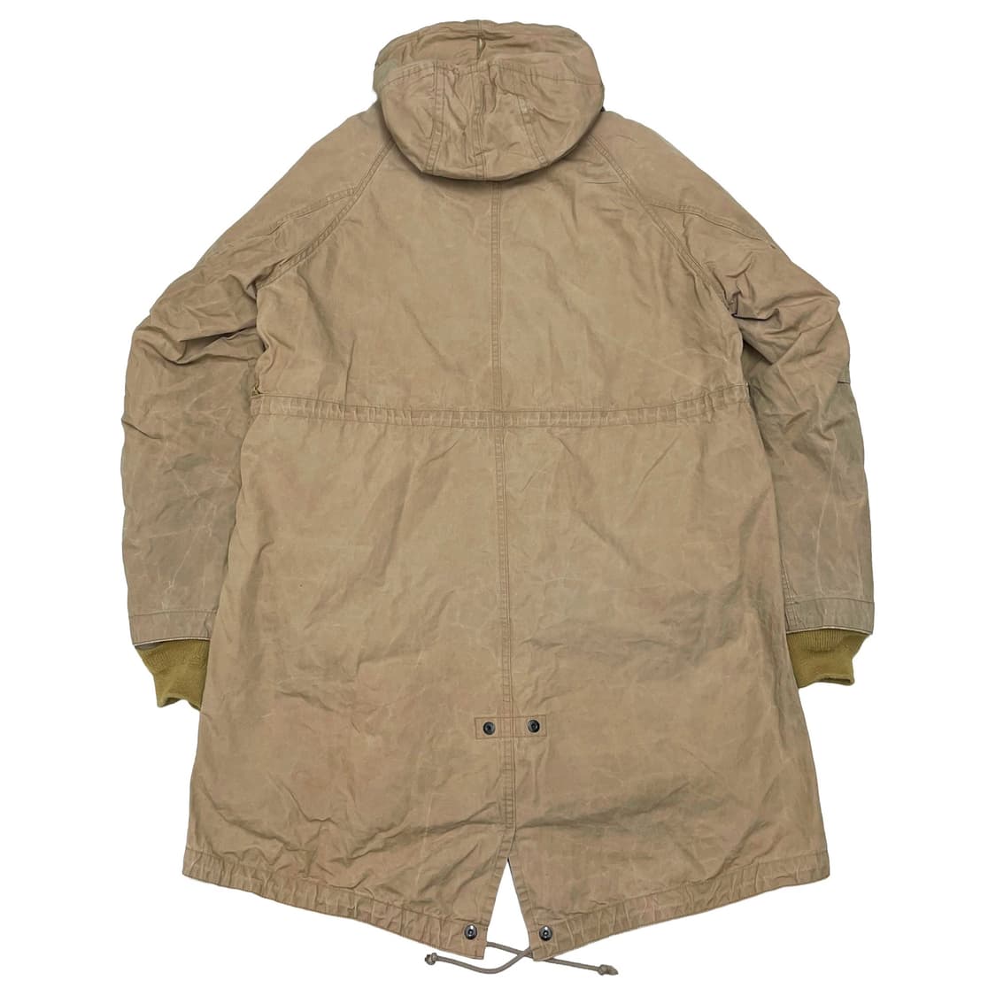 언더커버 (Undercover) 상품이미지3