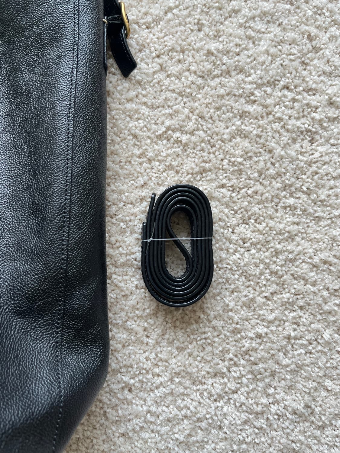 드레프로젝트 B-Bag Ver.2 상품이미지8