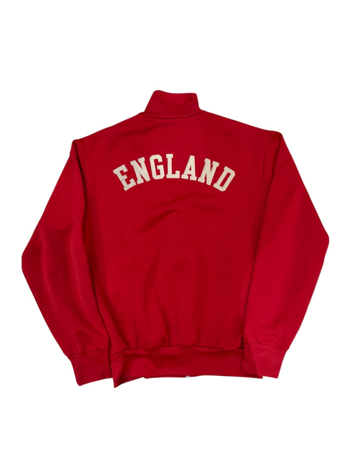 [M/100]아디다스 1966잉글랜드 축구 국대 트랙탑 739871 상품이미지2