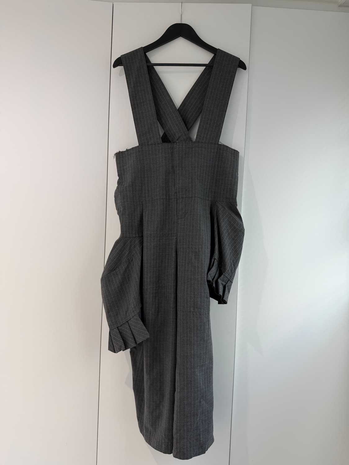 Comme des Garçons 상품이미지3