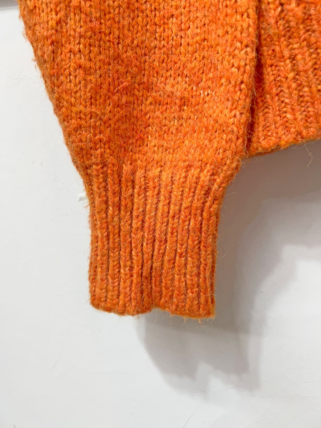 👧🏻UNGMID   Loose Fit Knitwear 상품이미지7