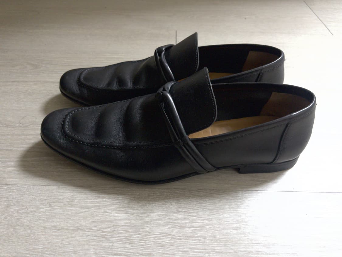 구찌 로퍼 상품이미지1