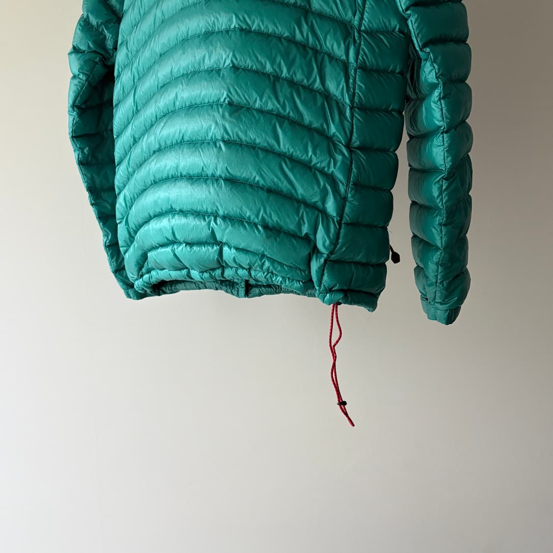  ▫️The North Face 800 Down Jacket 상품이미지7