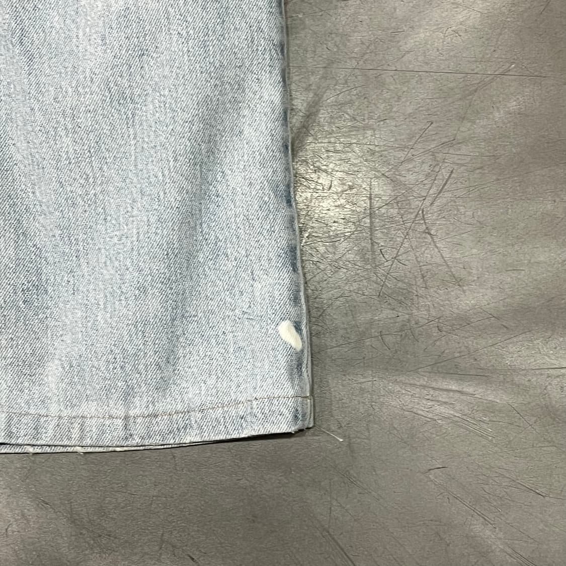  리바이스 517 데님 팬츠 y14660 상품이미지4