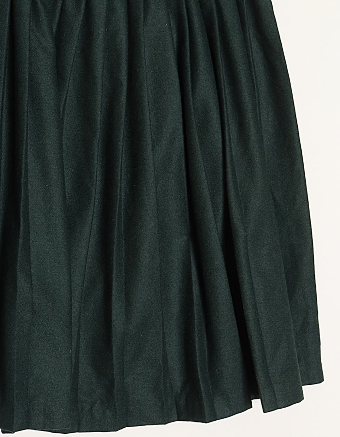 O'NEIL OF DUBLIN Wool Wrap Skirt (26) 상품이미지8