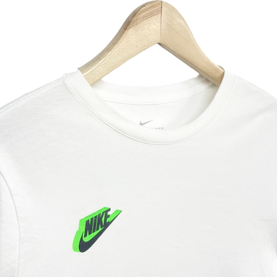 Nike Big Swoosh Long Sleeve 상품이미지3