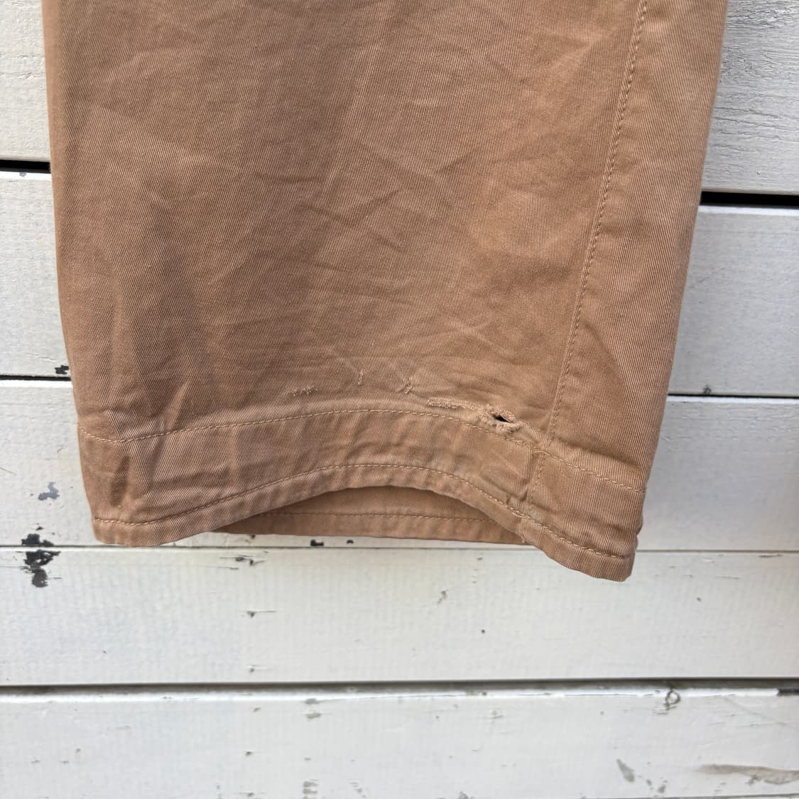 Levi’s 리바이스 엔지니어드진 팬츠 상품이미지6