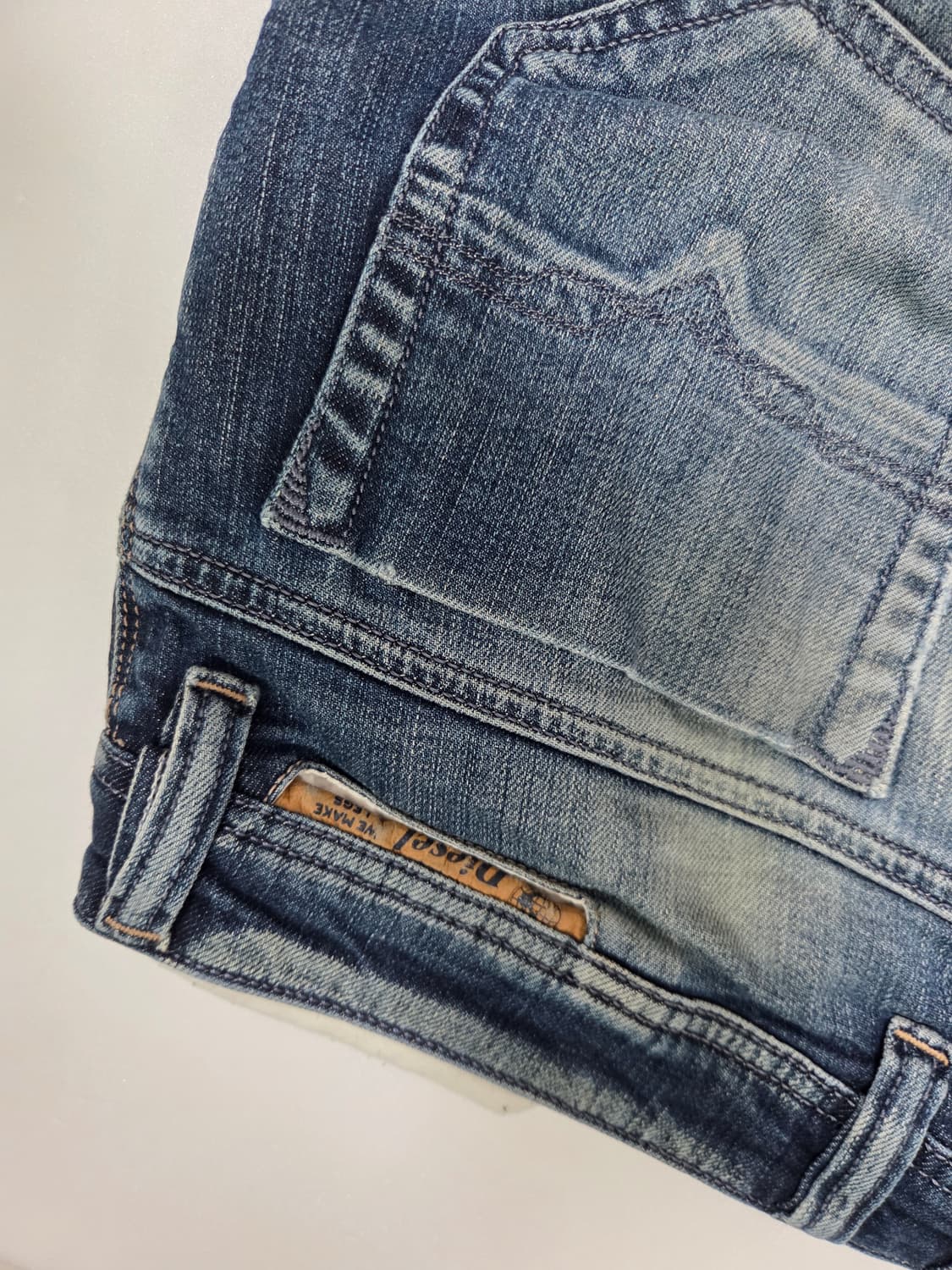 디젤데님 30 상품이미지3