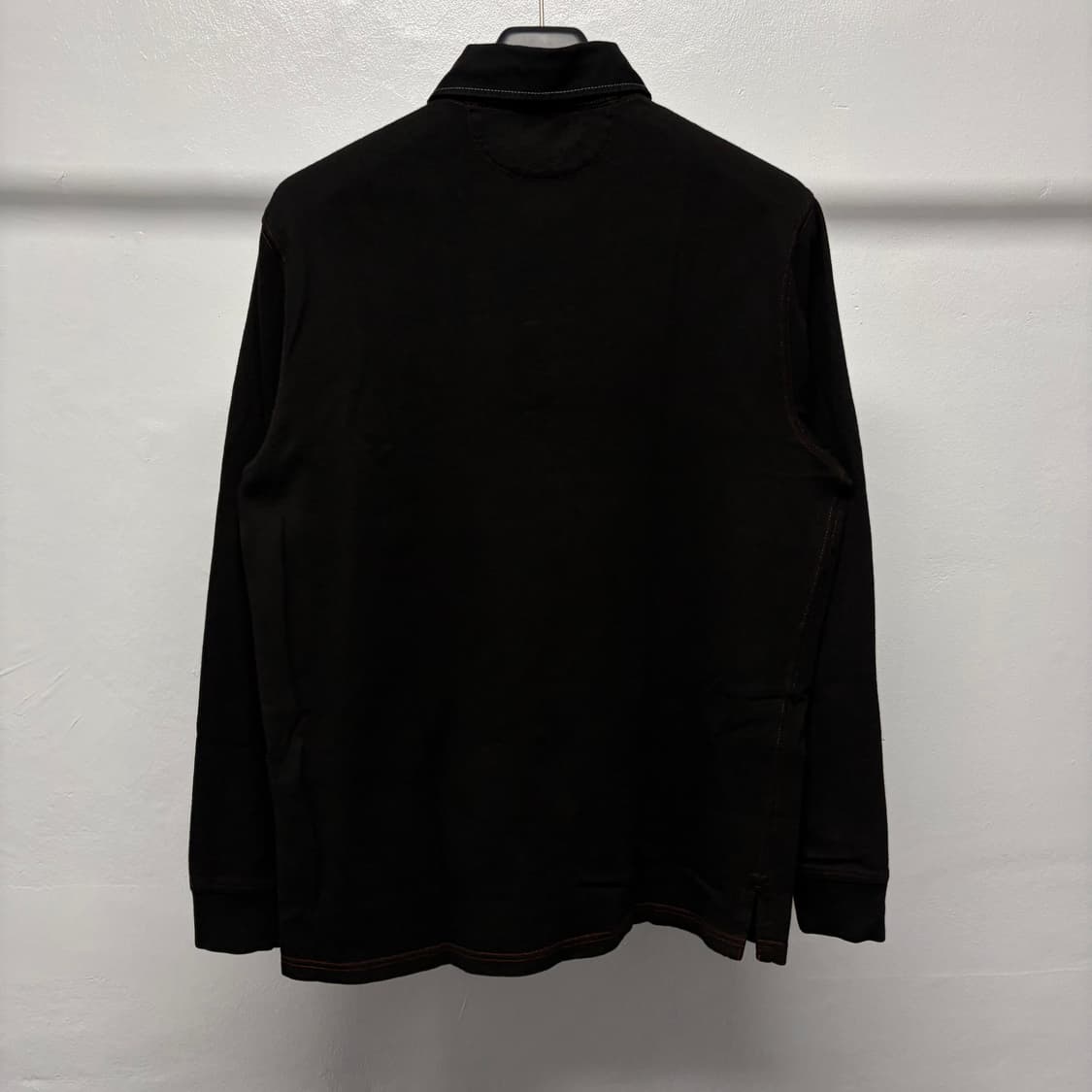 폴로 랄프로렌 럭비 스웻셔츠 17 상품이미지2