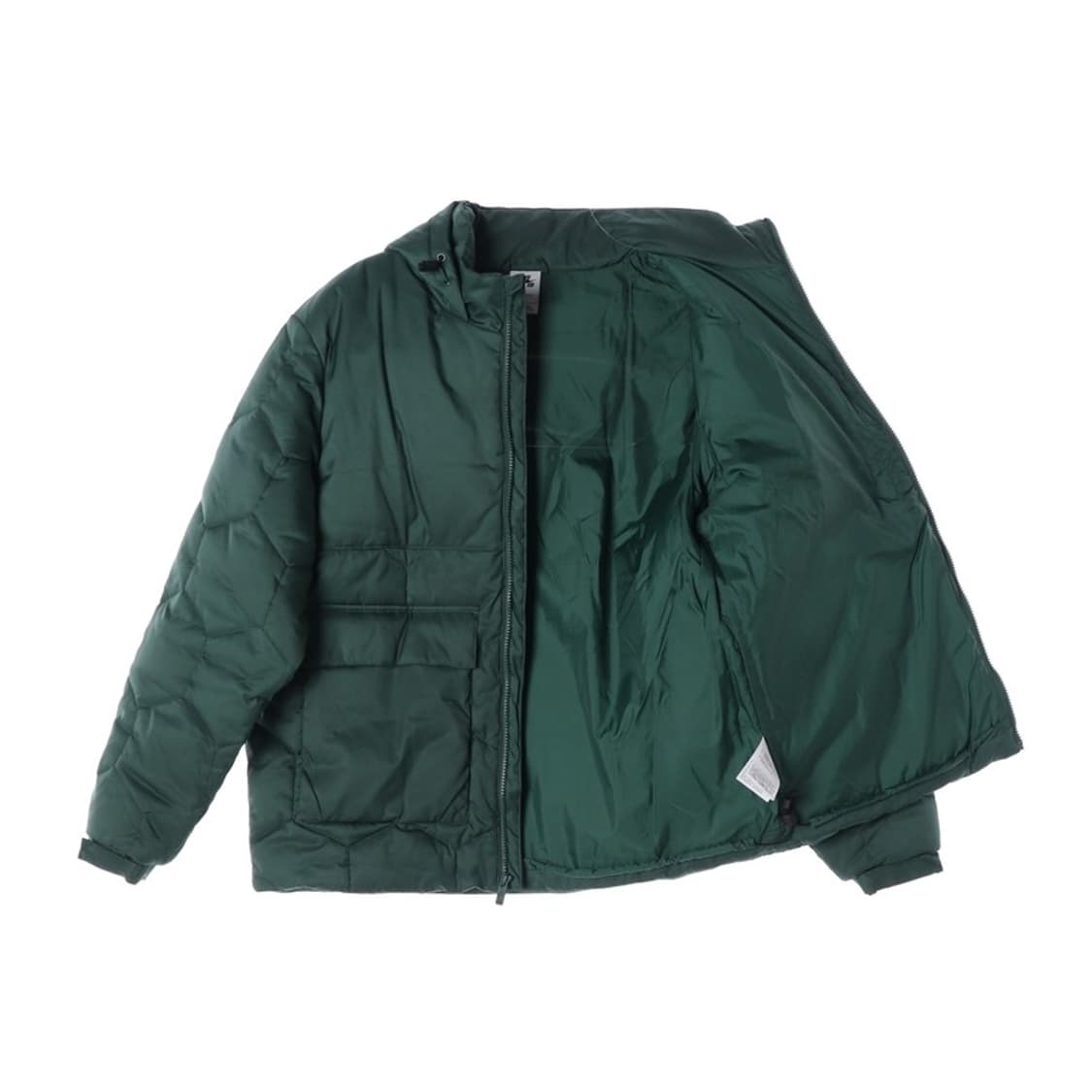 나이키 SB 스톰핏 패딩 L 상품이미지2