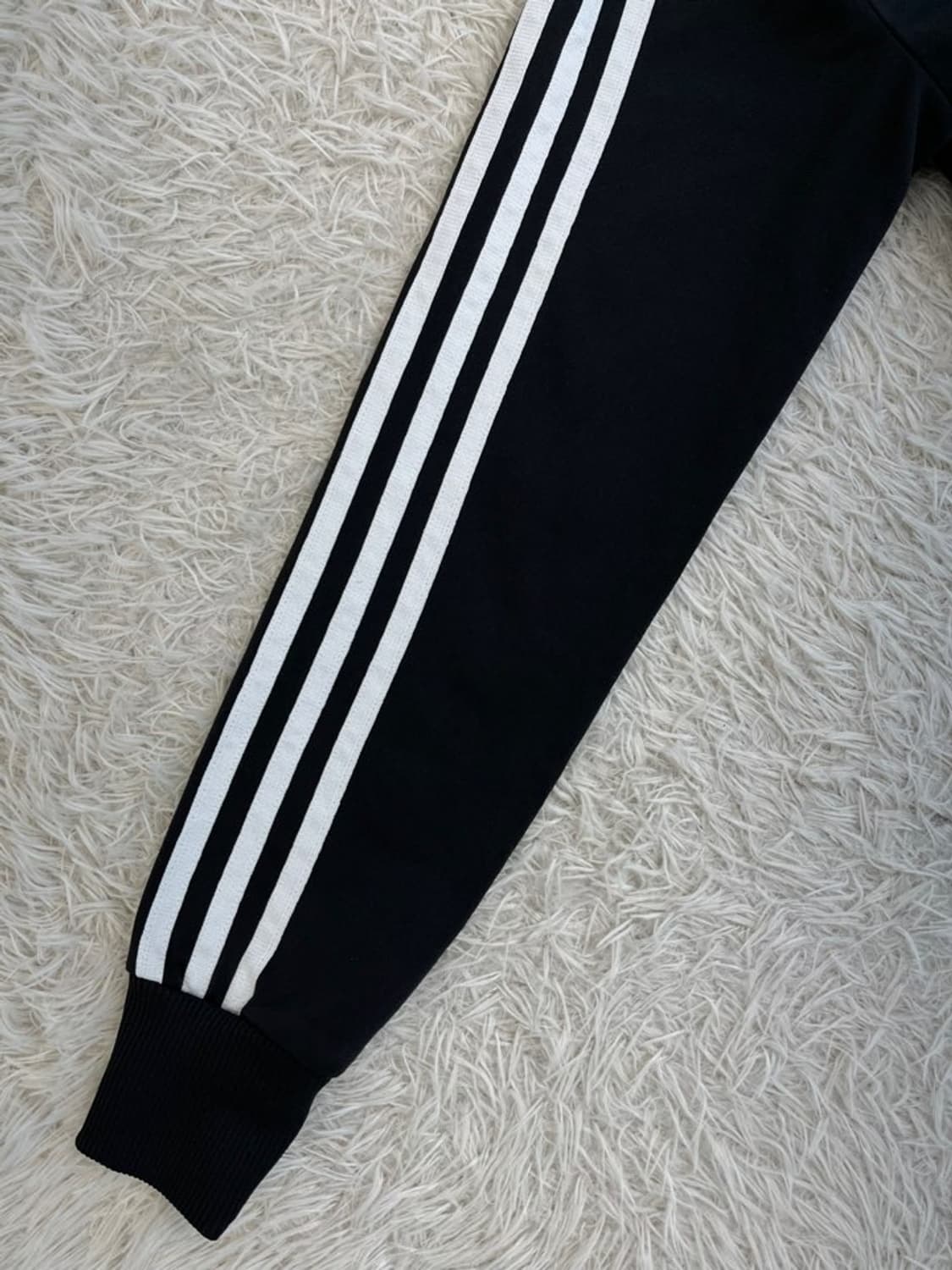 아디다스 파이어버드 져지/#3169 상품이미지2