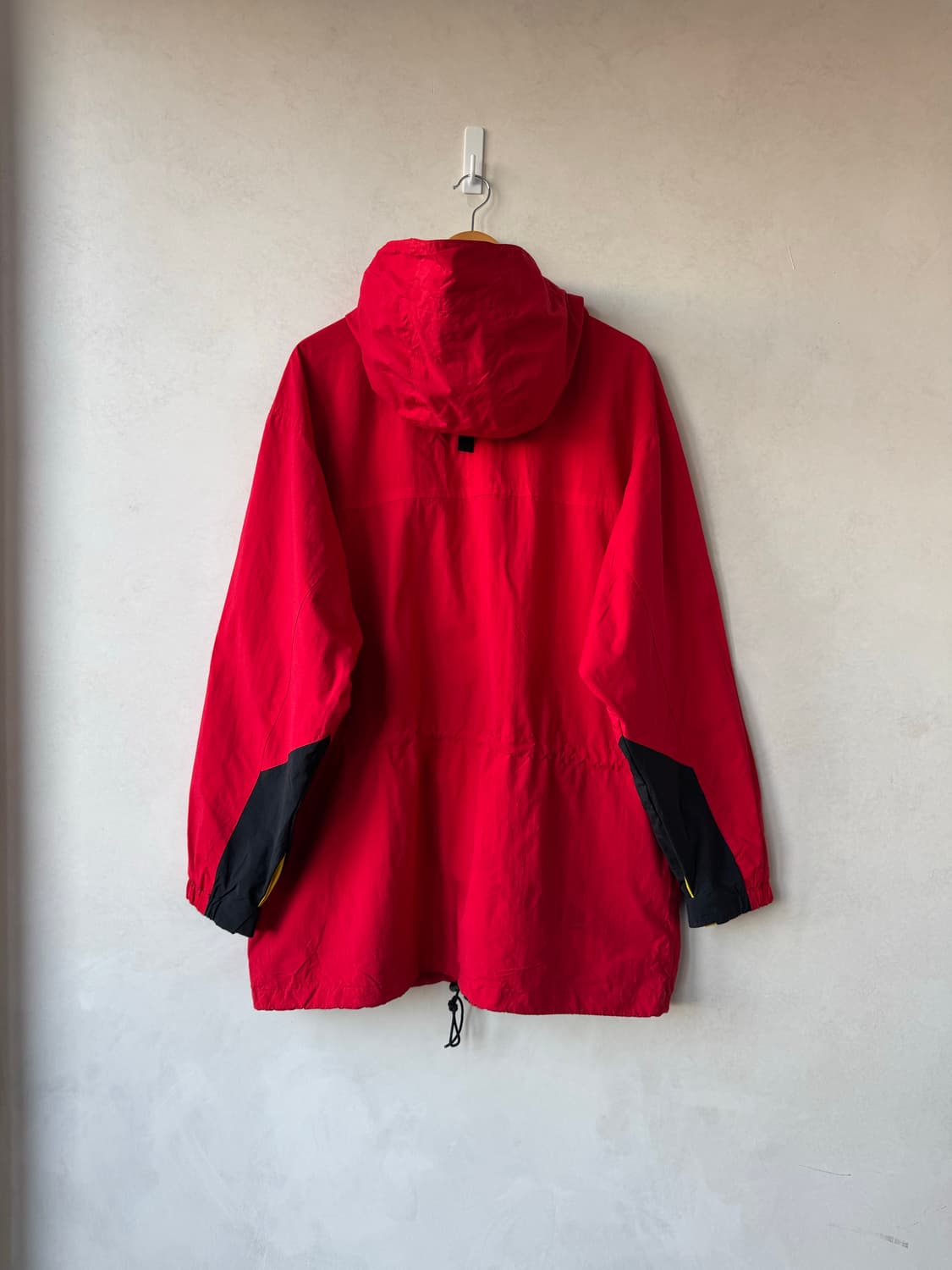 90s 말보로 자켓 상품이미지8