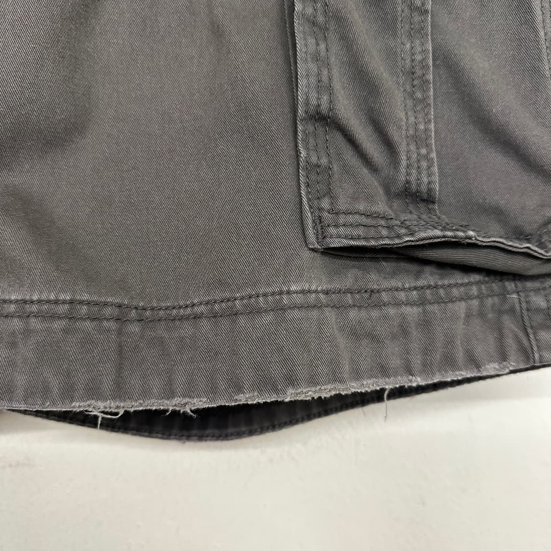 00’s 폴로 카고 치노 쇼츠 상품이미지3