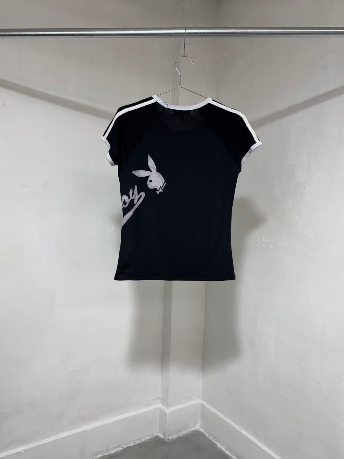 vtg top 상품이미지5
