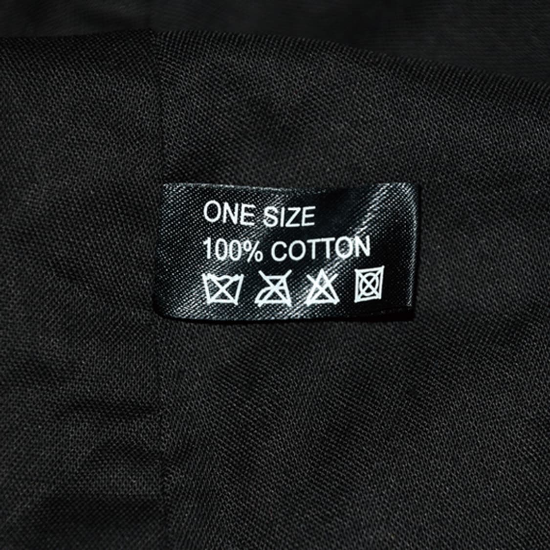 Davidoff 빈티지비니 상품이미지8