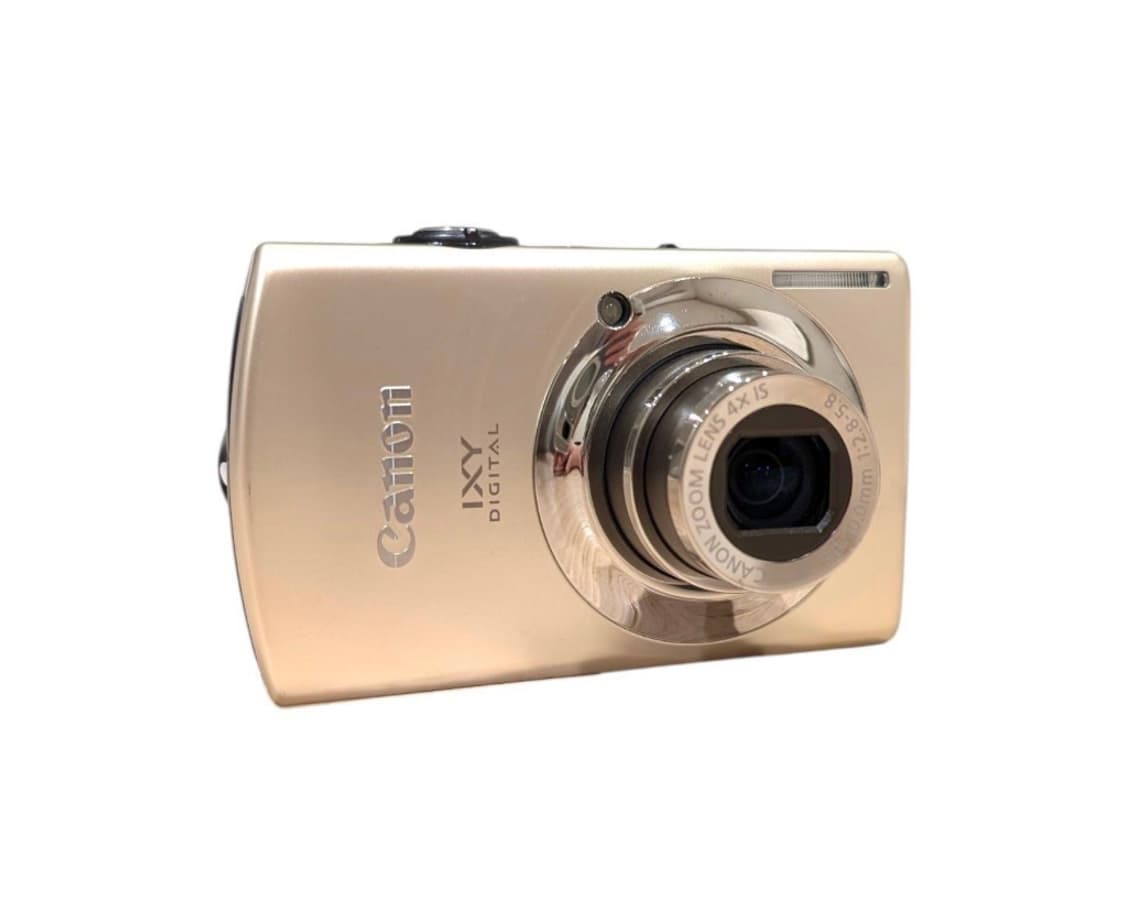 IXUS 870 is IXY 920 is 풀박스 상품이미지3