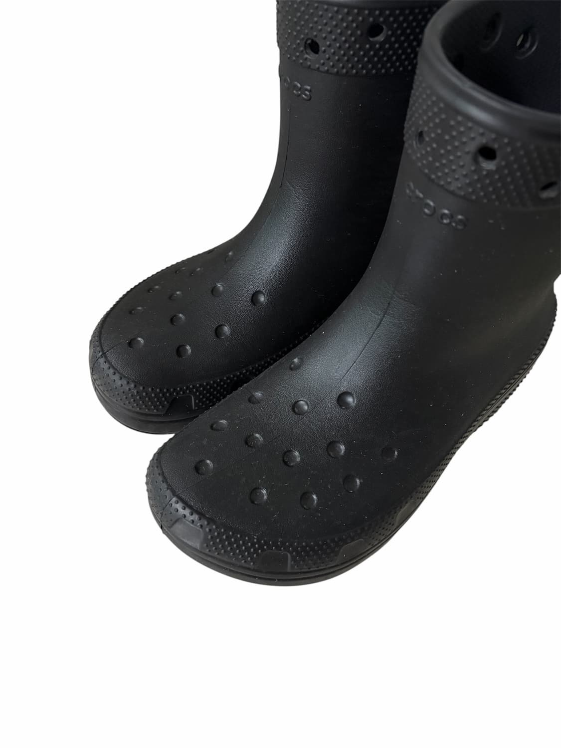 Crocs 상품이미지3