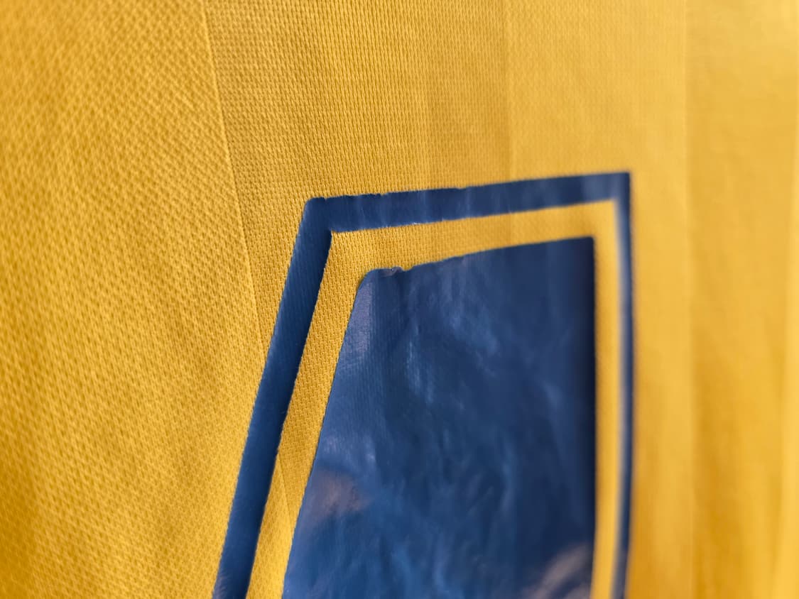 아디다스 카라티 상품이미지6