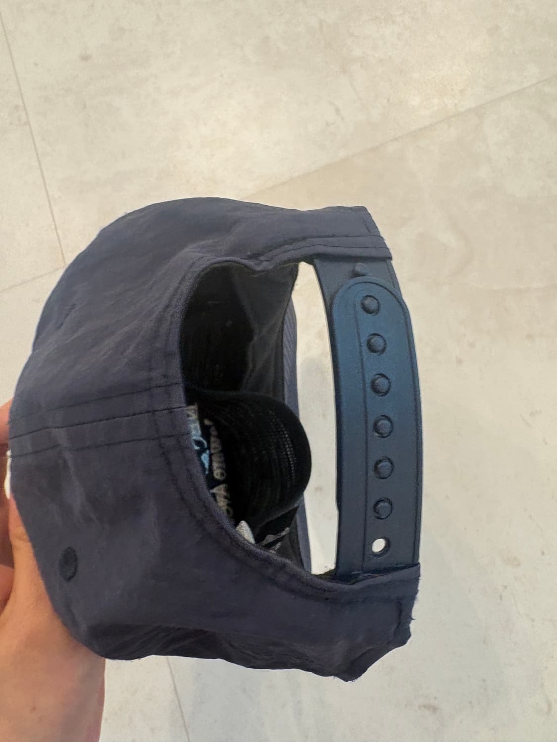 뉴에라 모자  상품이미지3