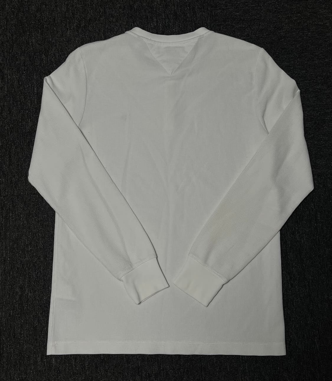 Tommy Hilfiger 상품이미지2