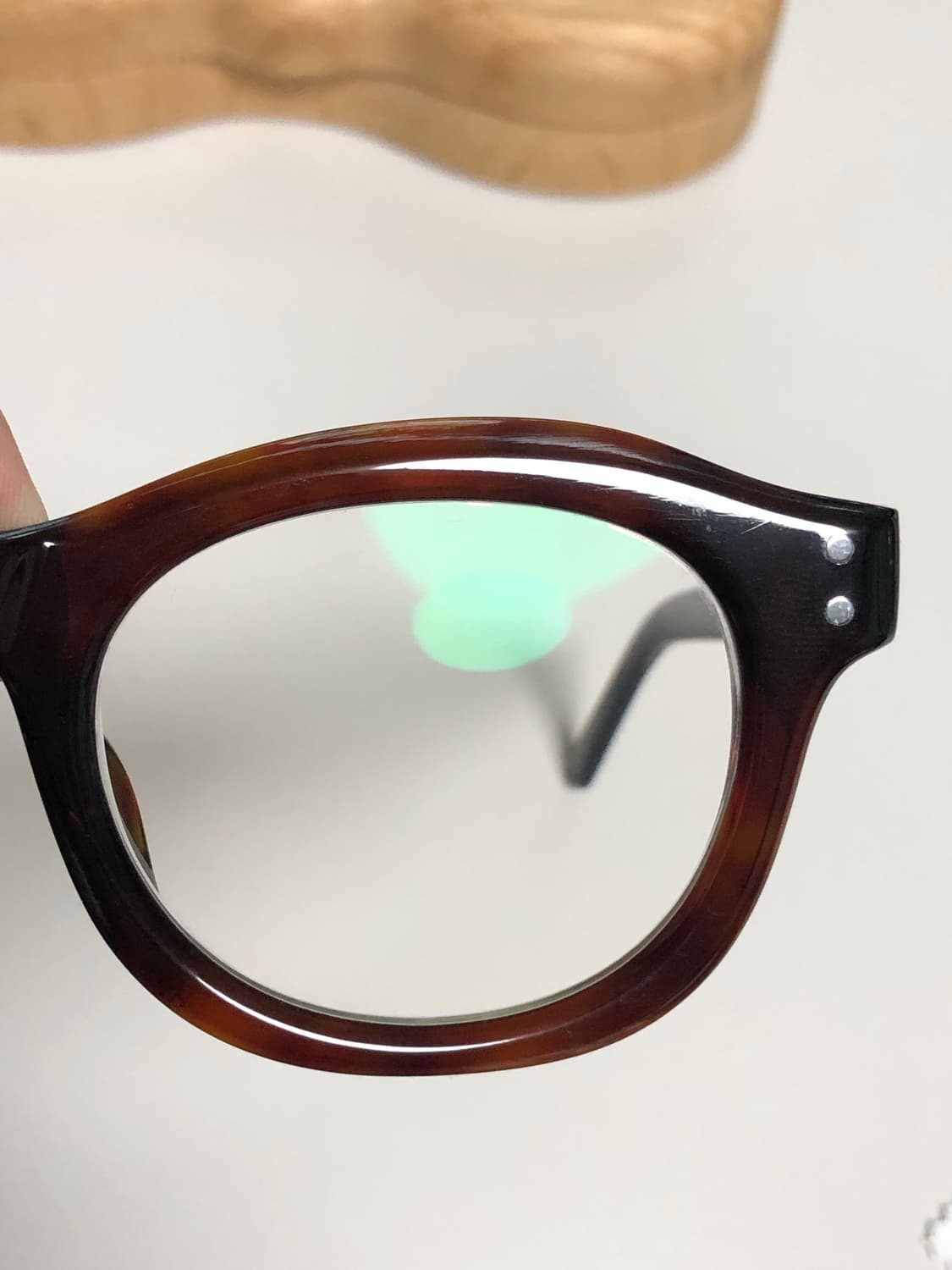 미완경 0102 6519 상품이미지7