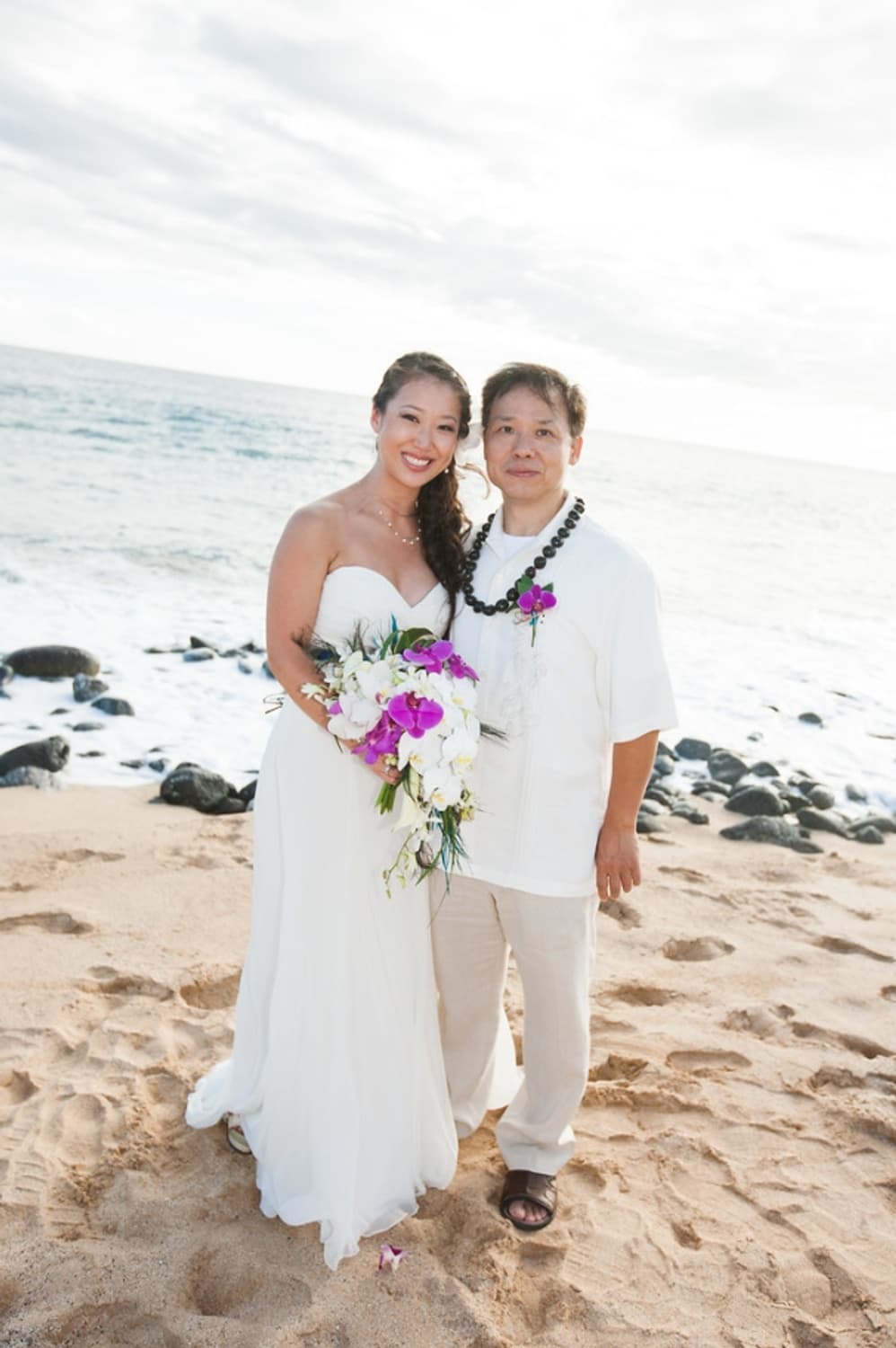 작례O 후지논 스냅 강력 추천 후지 카디아 큐트 필름카메라 빈티지 필카 상품이미지6