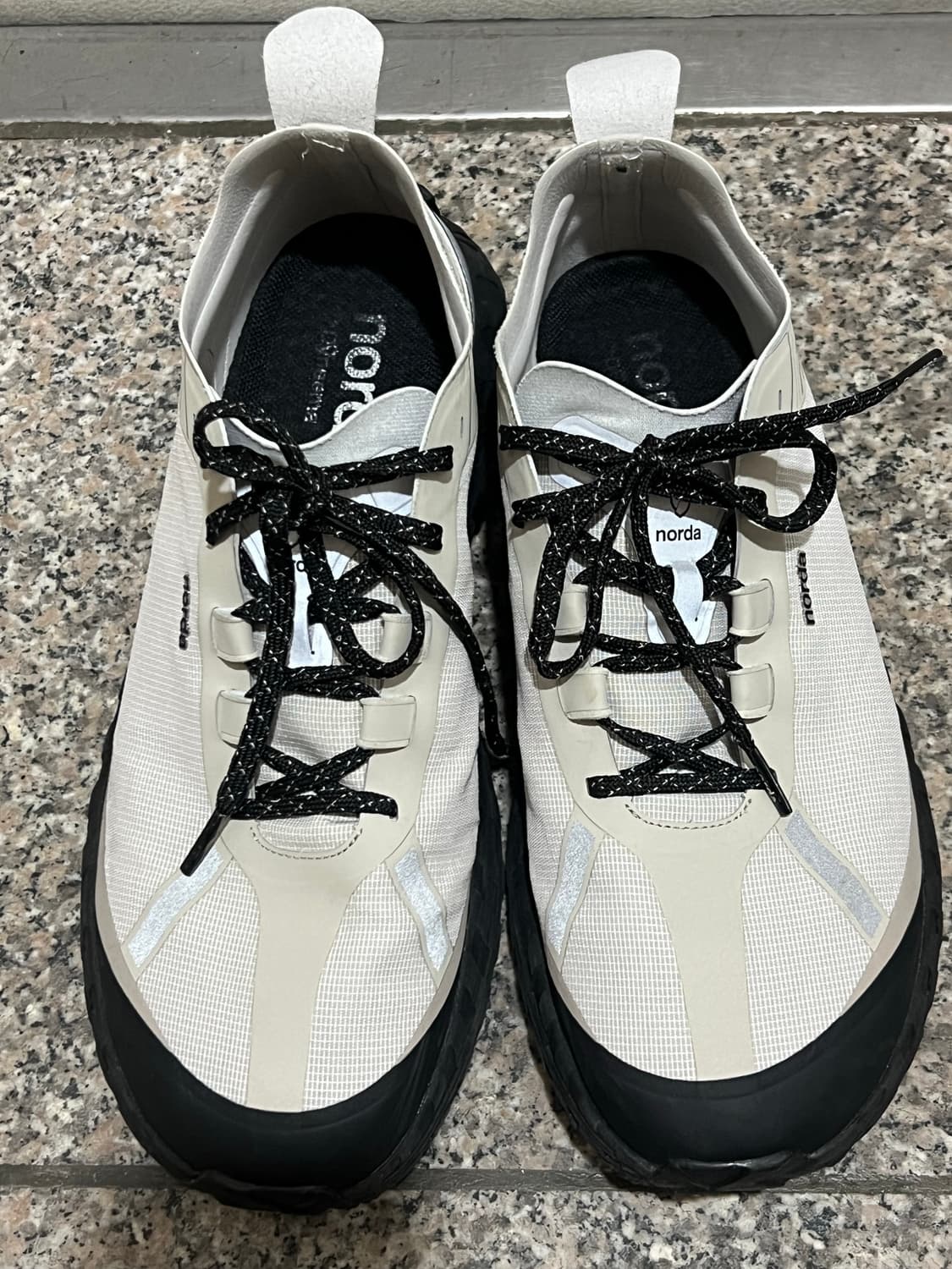 노다 신더 001 us 12 상품이미지1