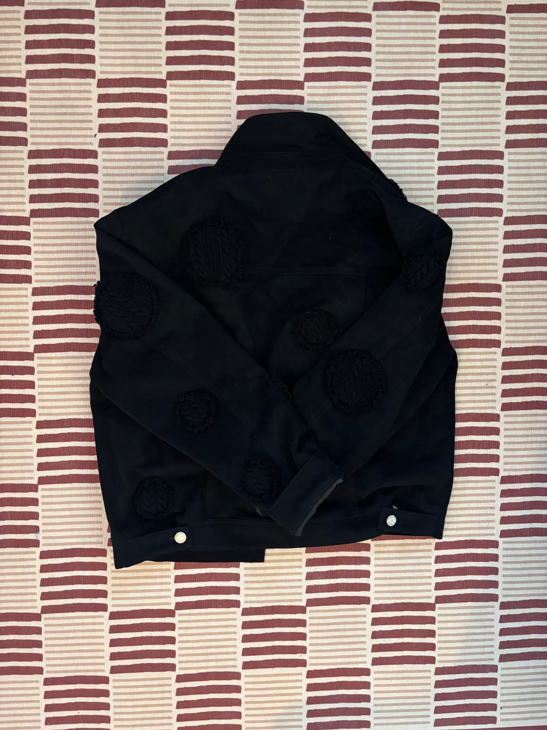 Anytime cotton blossom M 상품이미지4