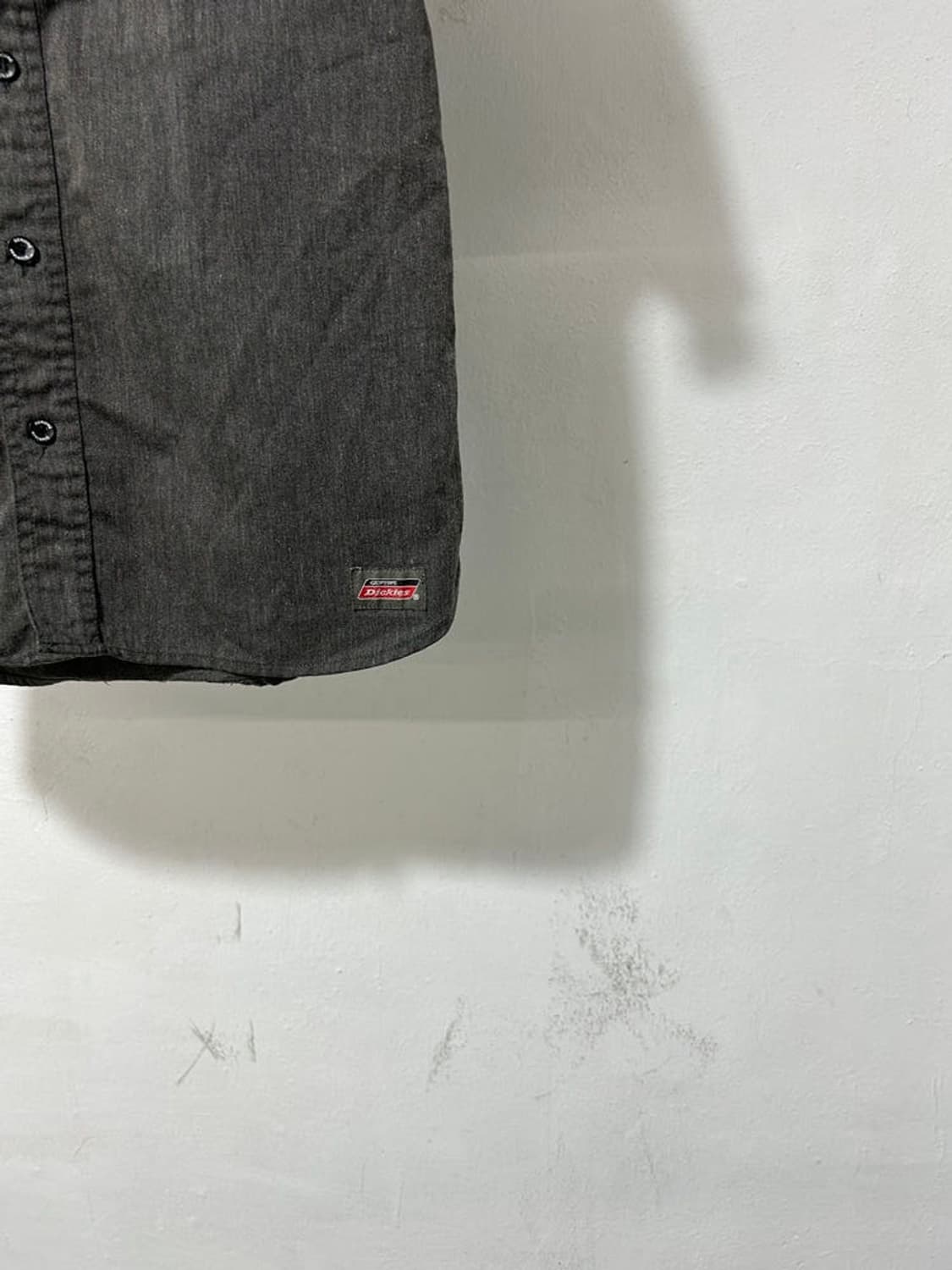 vtg top 상품이미지4