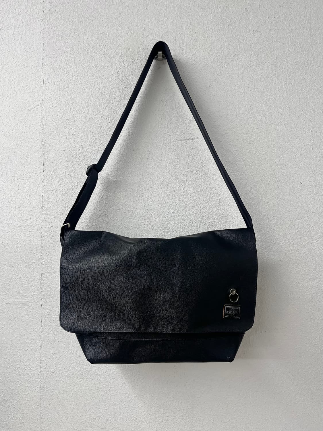 PORTER 상품이미지1