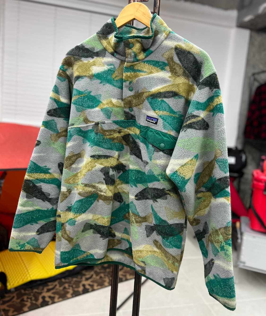 신칠라  M  상품이미지1