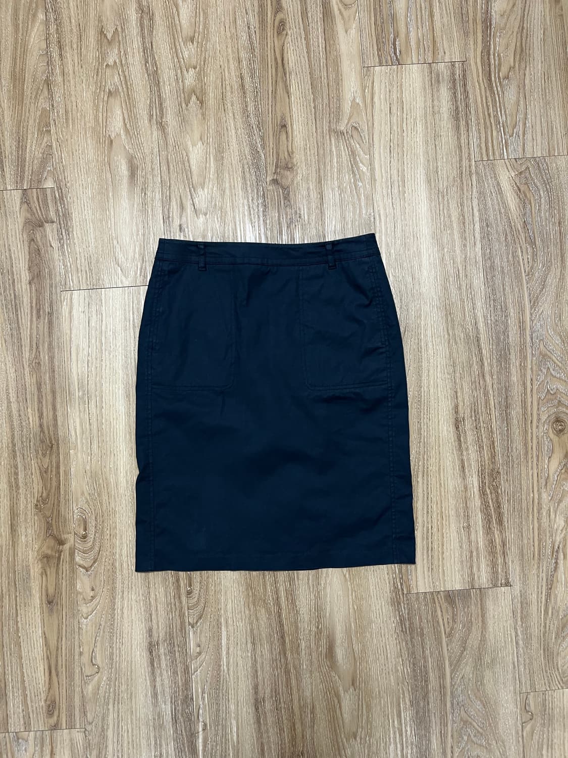 BCBG 미디 스커트 29 상품이미지3