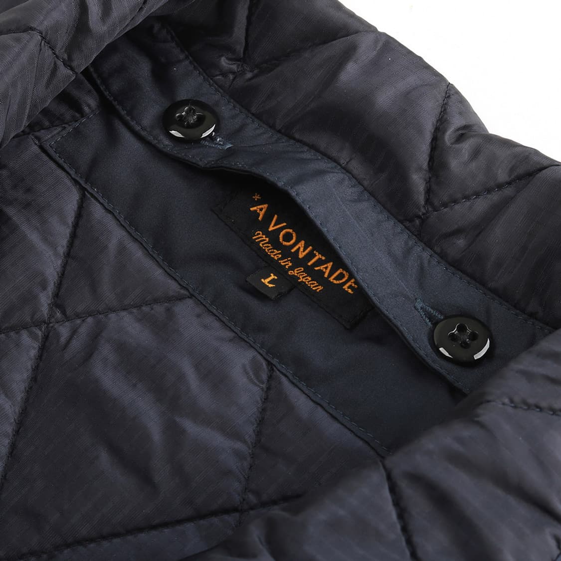 A VONTADE 상품이미지4