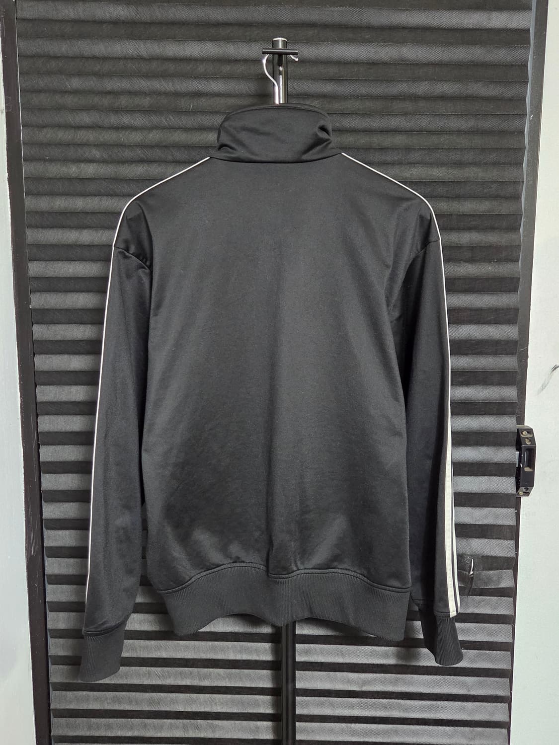 [아디다스] 파이어버드 트랙탑 져지 | 00065 상품이미지7