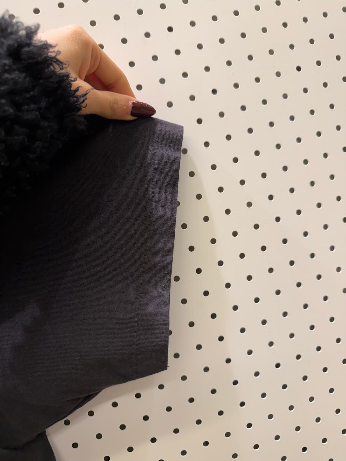 빈티지 베놈 ACDC 프린팅 반팔 티셔츠 U1399 상품이미지4