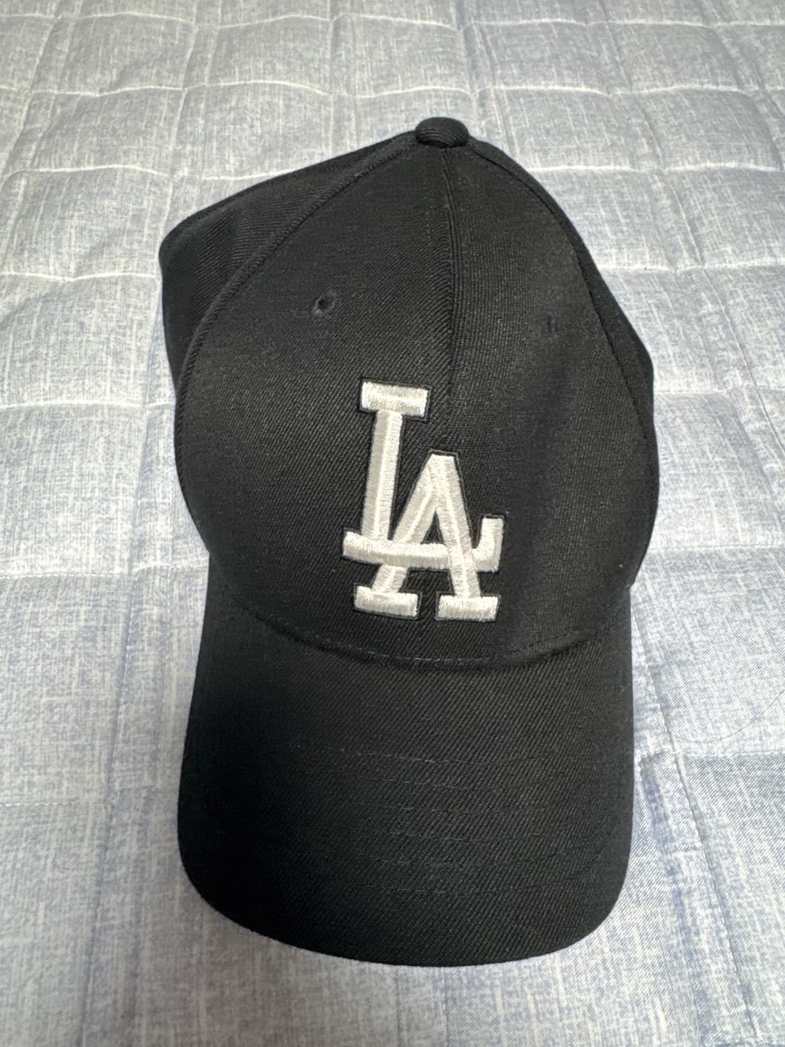 Mlb 볼캡 판매합니다 상품이미지1
