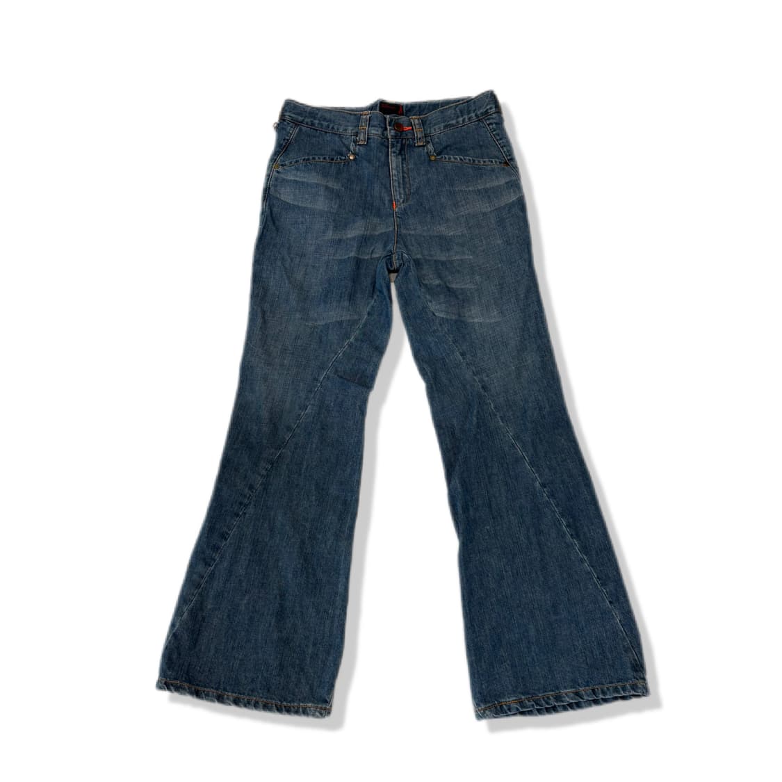 levis kids engineered jeans  상품이미지1