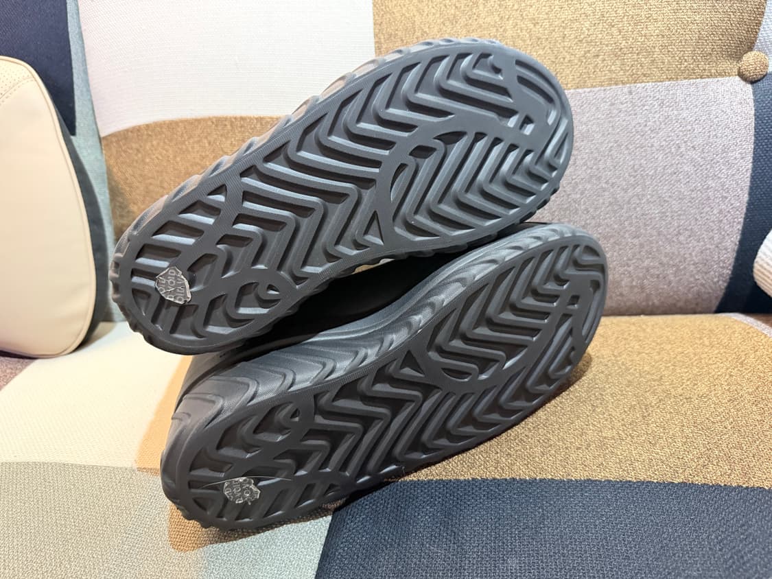 아디다스 아디폼 레인부츠 275 상품이미지5