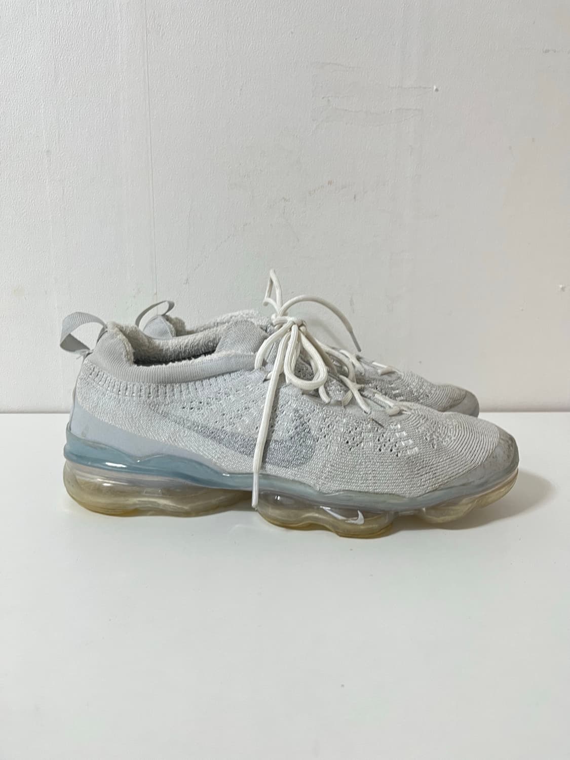 270 나이키 베이퍼맥스 운동화 정품 상품이미지4