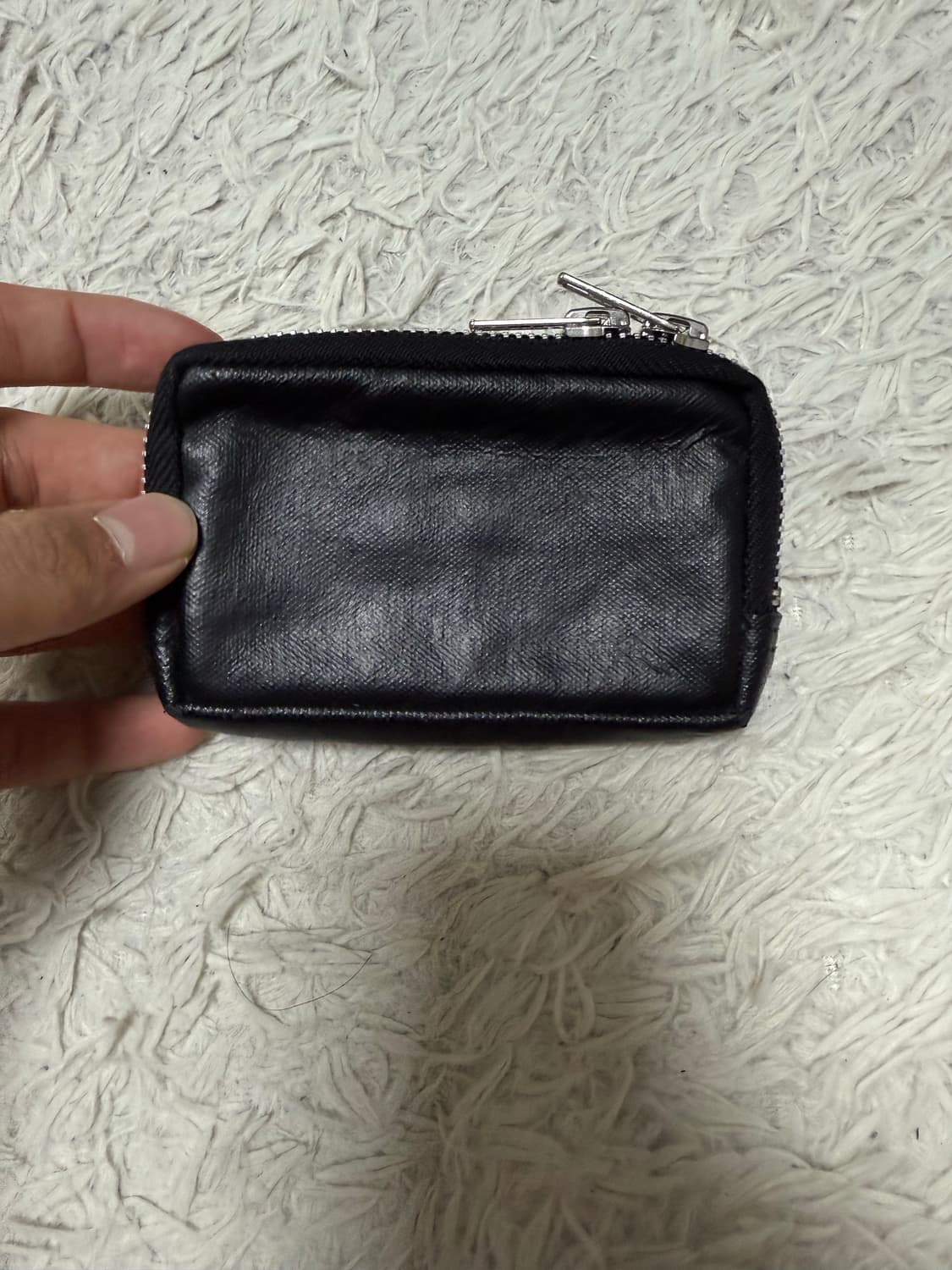 Porter 요시다 포터 프리스타일 코인 케이스 상품이미지2