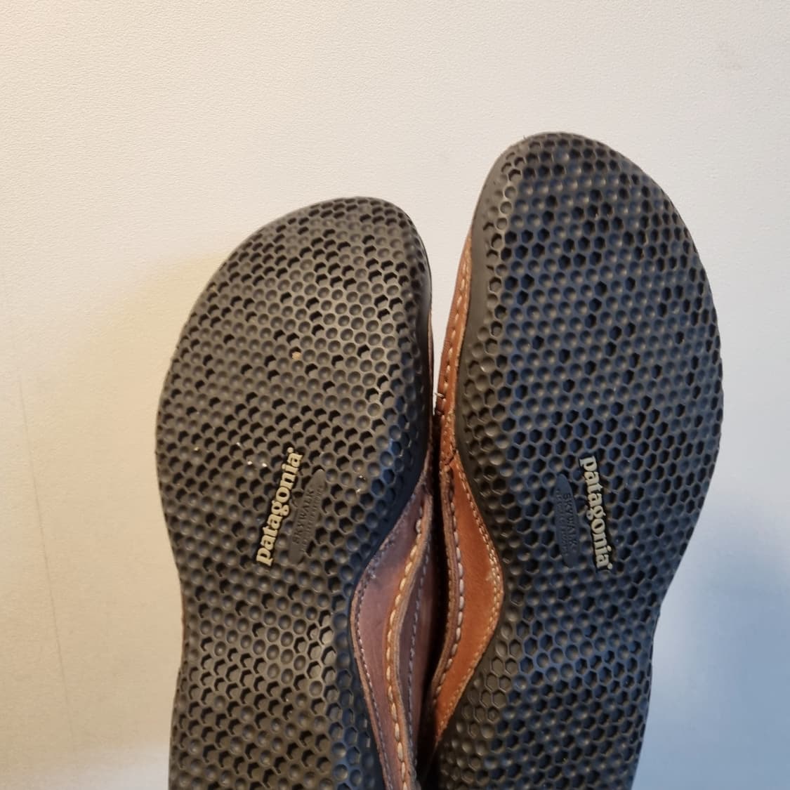 파타고니아 cardon 로퍼 상품이미지4