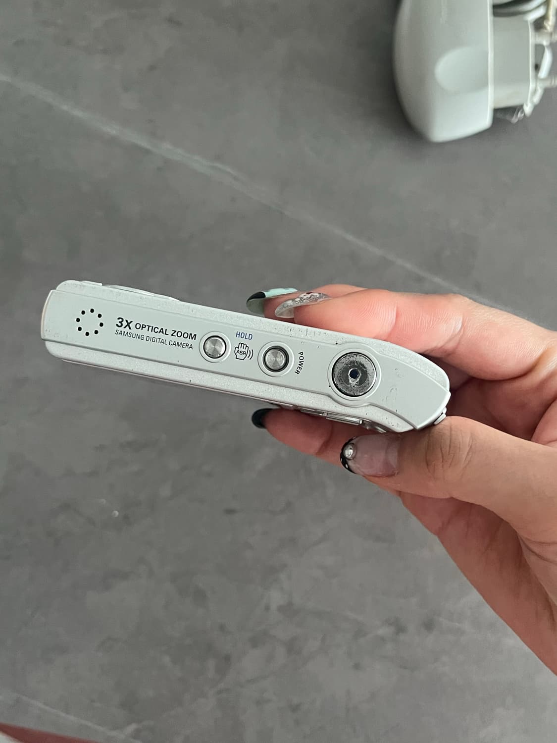 삼성 pmp #11 디카 상품이미지7