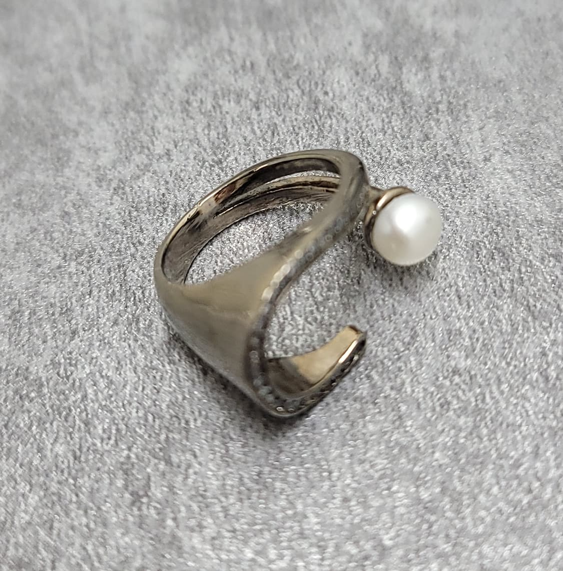 빈티지반지 상품이미지3