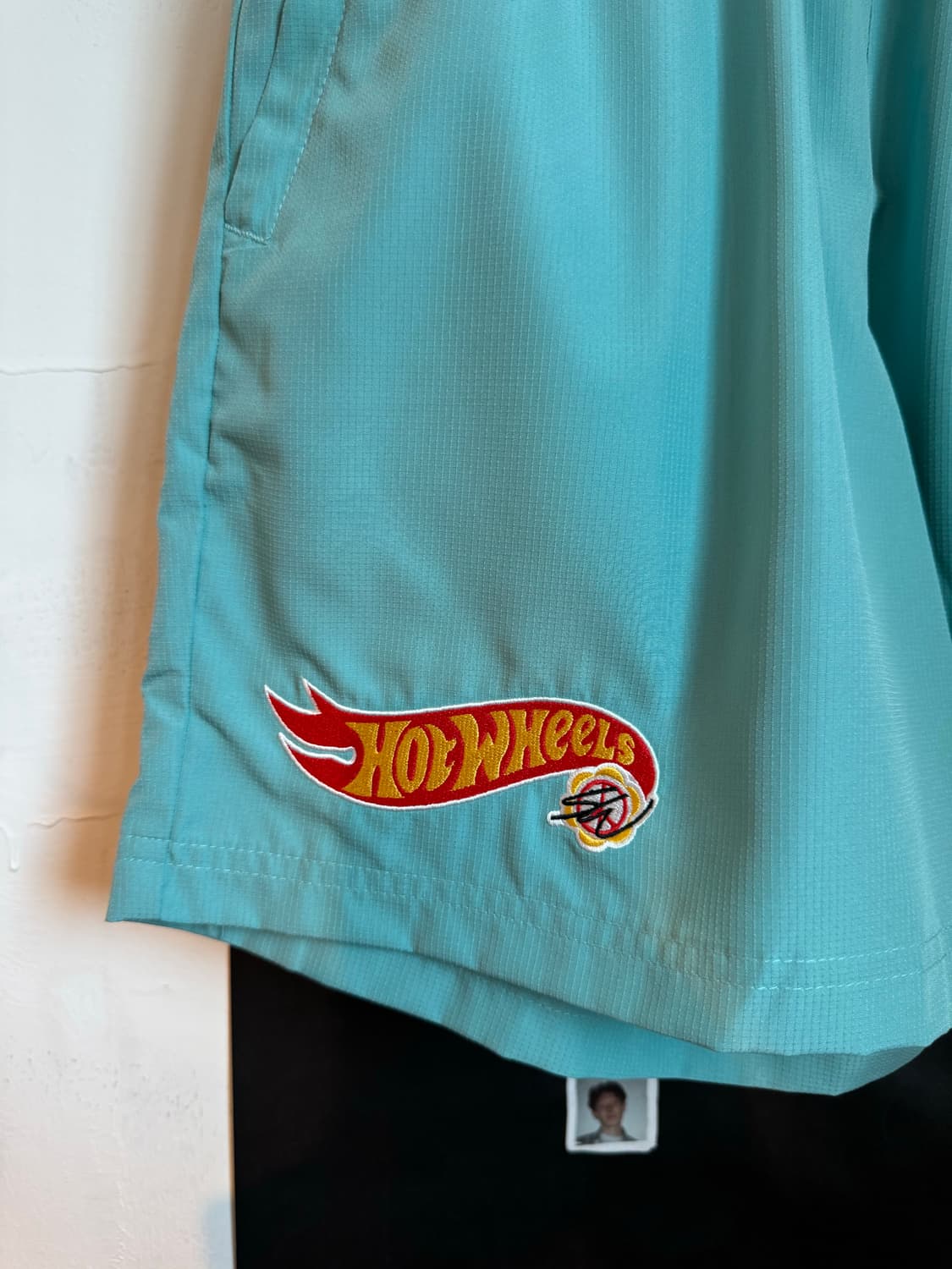 adidas x hot wheel 상품이미지1